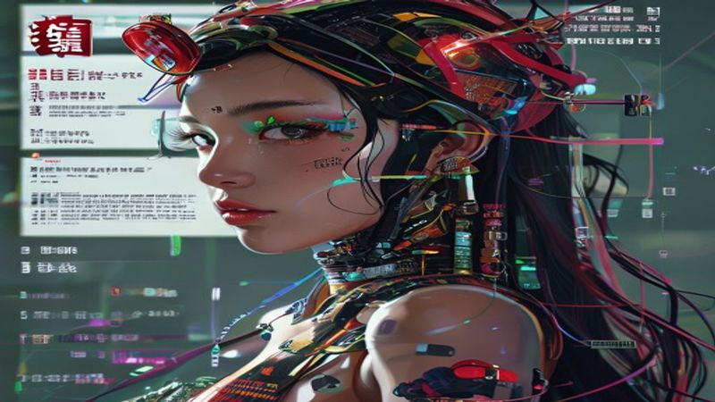 赏金女王深度攻略文章配图